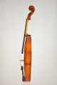 Deutsche Violine ca. 1970